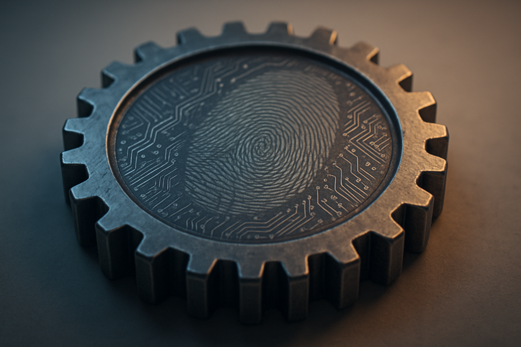 The Truth About AI Automation (What Nobody Tells You) 7Proven