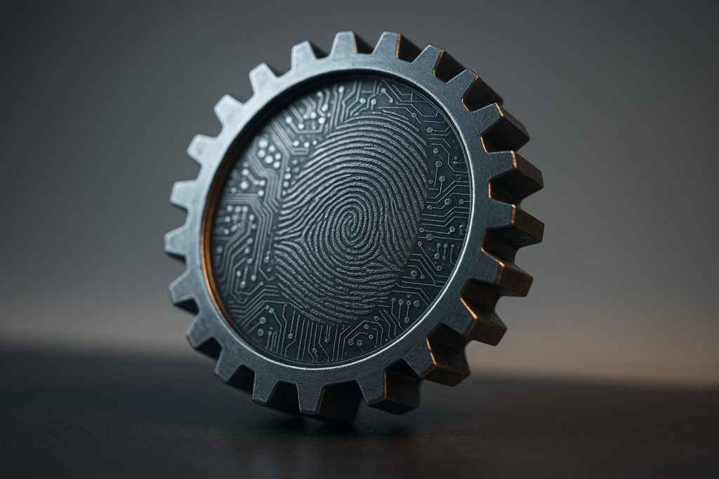 The Truth About AI Automation (What Nobody Tells You) 7Proven