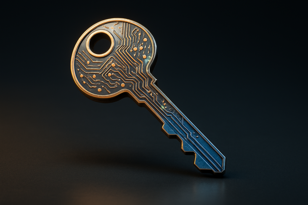 7 AI Tools That Replace Expensive Software Subscriptions 7 AI Tools That Replace Expensive Software Subscriptions