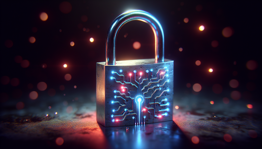 Addressing safety and security risks of generative artificial intelligence Addressing safety and security risks of generative artificial intelligence