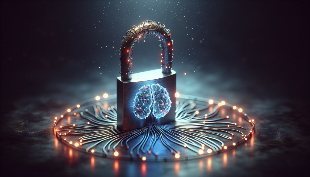 Addressing safety and security risks of generative artificial intelligence Addressing safety and security risks of generative artificial intelligence
