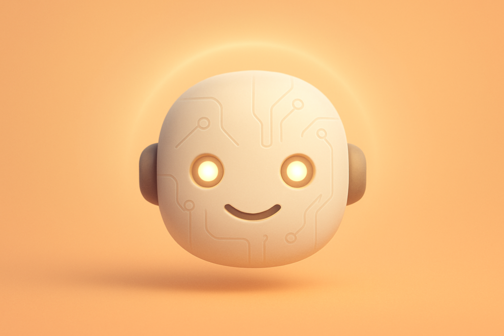 AI For Beginners: Everything You Need To Know To Get Started