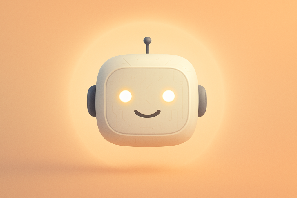 AI For Beginners: Everything You Need To Know To Get Started