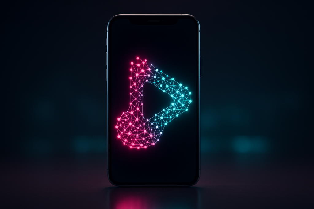 AI For TikTok: How To Create Viral Content With AI Tools