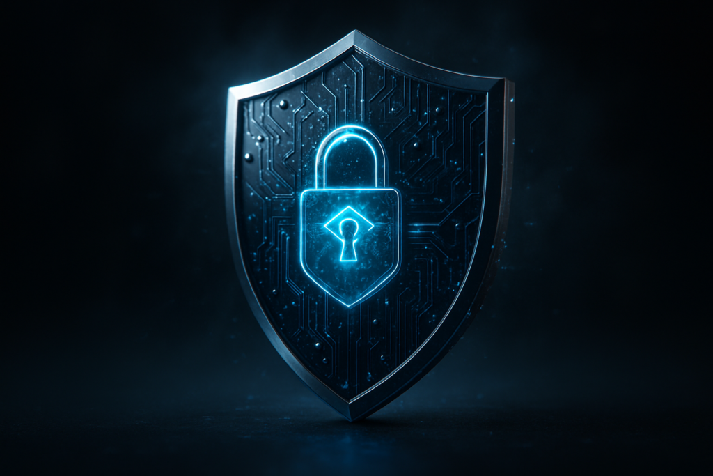 AI in Cybersecurity: How Artificial Intelligence Is Fighting Scams, Hacks, and Online Threats — Essential Ways AI in Cybersecurity: How Artificial Intelligence Is Fighting Scams, Hacks, and Online Threats — Essential Ways