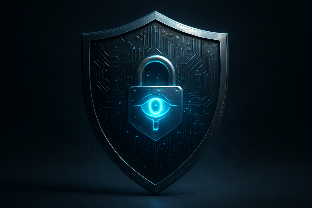 AI in Cybersecurity: How Artificial Intelligence Is Fighting Scams, Hacks, and Online Threats — Essential Ways AI in Cybersecurity: How Artificial Intelligence Is Fighting Scams, Hacks, and Online Threats — Essential Ways