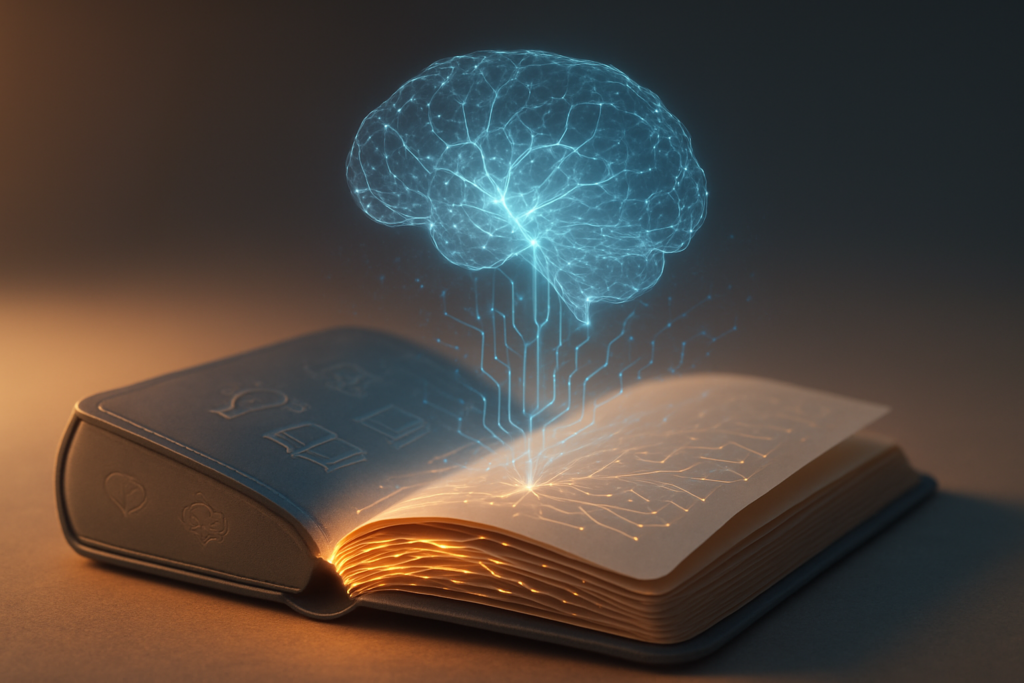AI in Education: How Artificial Intelligence Is Changing Classrooms, Learning, and Online Courses — Essential Insights 2026 AI in Education: How Artificial Intelligence Is Changing Classrooms, Learning, and Online Courses — Essential Insights 2026