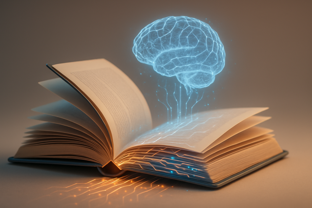 AI in Education: How Artificial Intelligence Is Changing Classrooms, Learning, and Online Courses — Essential Insights 2026 AI in Education: How Artificial Intelligence Is Changing Classrooms, Learning, and Online Courses — Essential Insights 2026