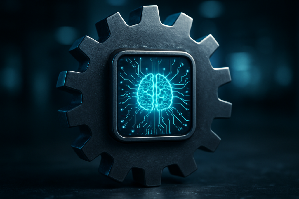 AI in Manufacturing: How Artificial Intelligence Is Creating Smarter Factories and Automated Supply Chains — Ultimate 10-Step Playbook 2026 AI in Manufacturing: How Artificial Intelligence Is Creating Smarter Factories and Automated Supply Chains — Ultimate 10-Step Playbook 2026