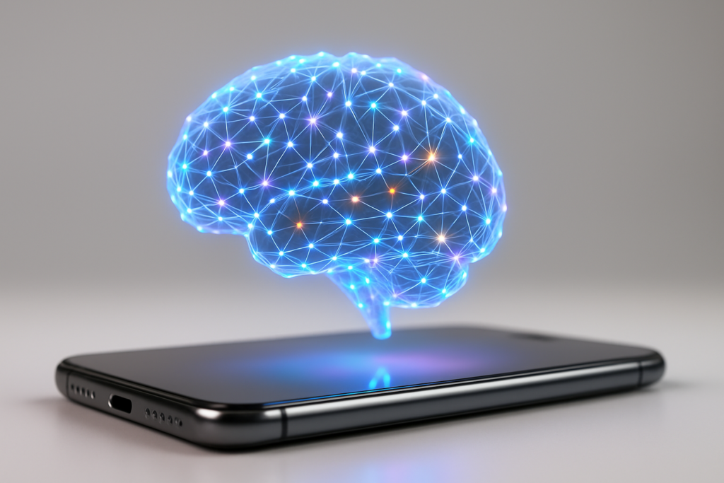 AI in Social Media: New Artificial Intelligence Tools for Content Creation, Scheduling, and Growth — Ultimate Picks AI in Social Media: New Artificial Intelligence Tools for Content Creation, Scheduling, and Growth — Ultimate Picks