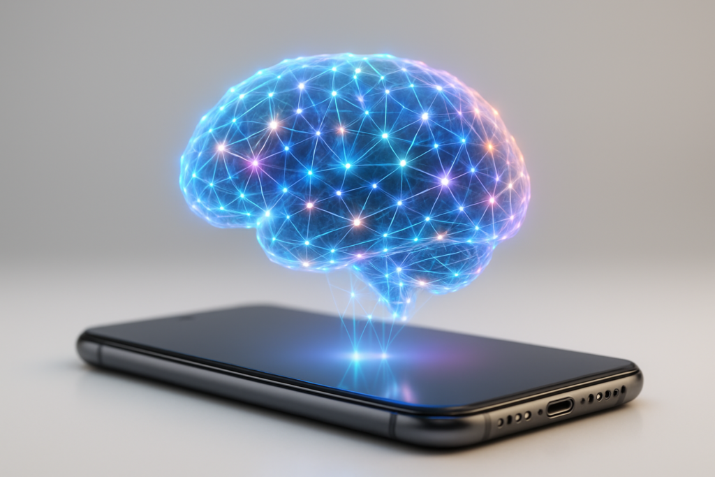AI in Social Media: New Artificial Intelligence Tools for Content Creation, Scheduling, and Growth — Ultimate Picks AI in Social Media: New Artificial Intelligence Tools for Content Creation, Scheduling, and Growth — Ultimate Picks
