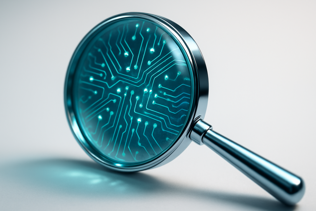 AI Lead Generation: How To Find Your Ideal Customer Faster AI Lead Generation: How To Find Your Ideal Customer Faster