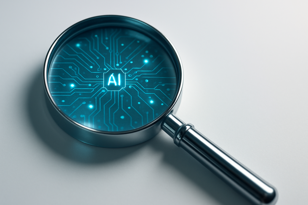 AI Lead Generation: How To Find Your Ideal Customer Faster AI Lead Generation: How To Find Your Ideal Customer Faster