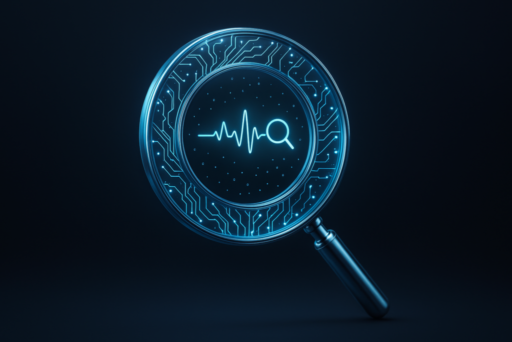 AI Search Engines: How Artificial Intelligence Is Changing the Way We Find Information Online — Essential Insights (2026) AI Search Engines: How Artificial Intelligence Is Changing the Way We Find Information Online — Essential Insights (2026)