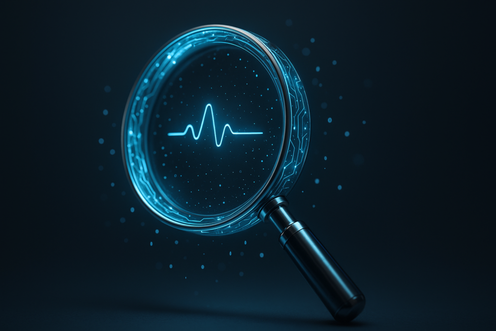 AI Search Engines: How Artificial Intelligence Is Changing the Way We Find Information Online — Essential Insights (2026) AI Search Engines: How Artificial Intelligence Is Changing the Way We Find Information Online — Essential Insights (2026)
