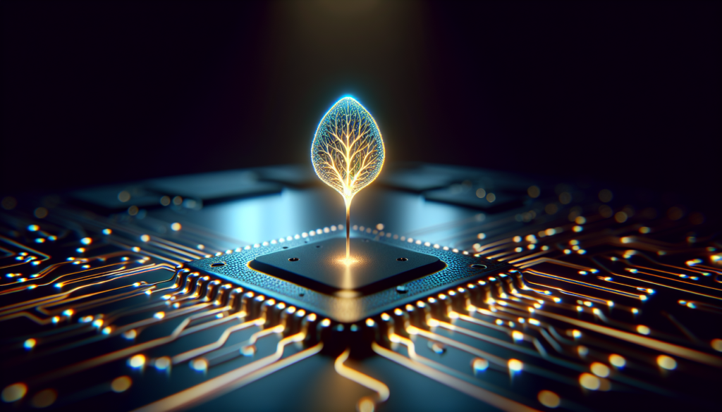 ai startups shaping the future ai startups shaping the future