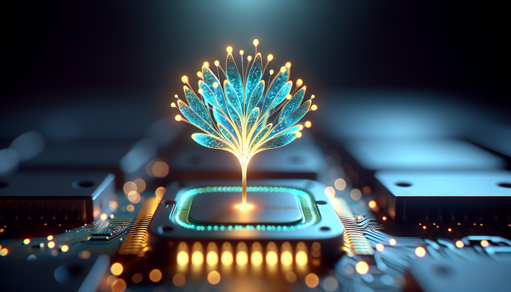 ai startups shaping the future ai startups shaping the future
