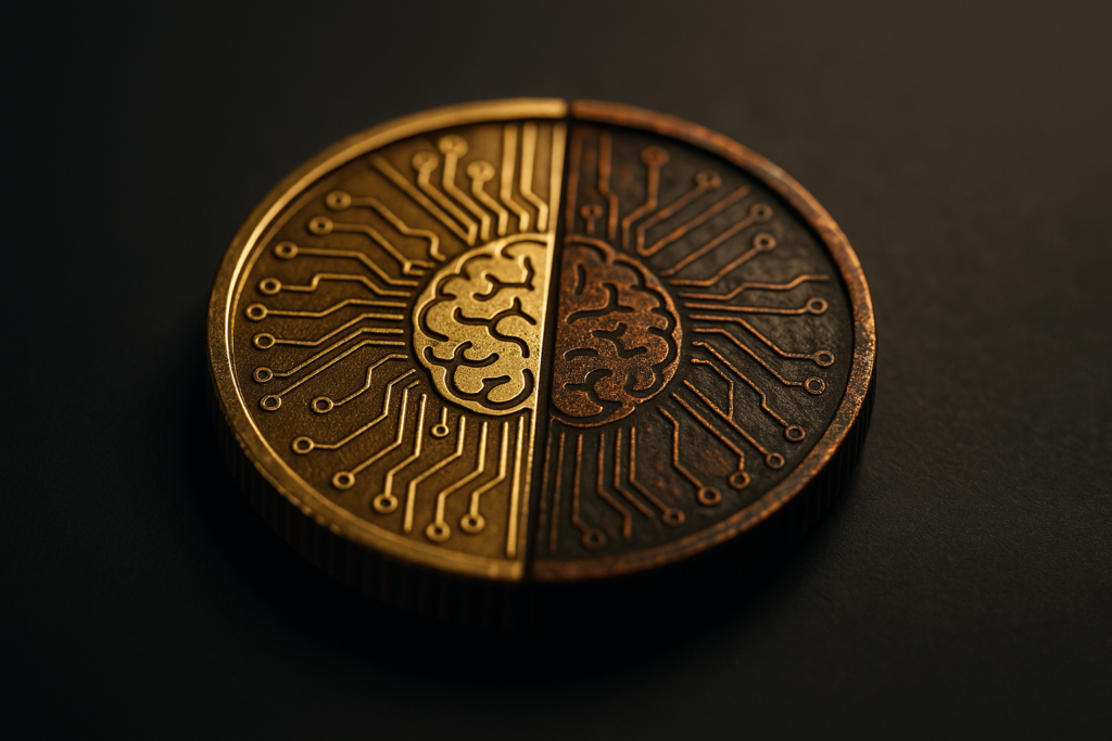 AI Tools That Are Worth Paying For (And Ones That Arent) AI Tools That Are Worth Paying For (And Ones That Arent)