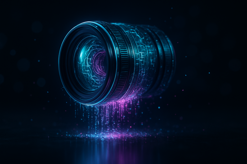 AI Video Generators: What’s New in Artificial Intelligence Video Creation and Editing — Ultimate Updates (2026) AI Video Generators: What’s New in Artificial Intelligence Video Creation and Editing — Ultimate Updates (2026)