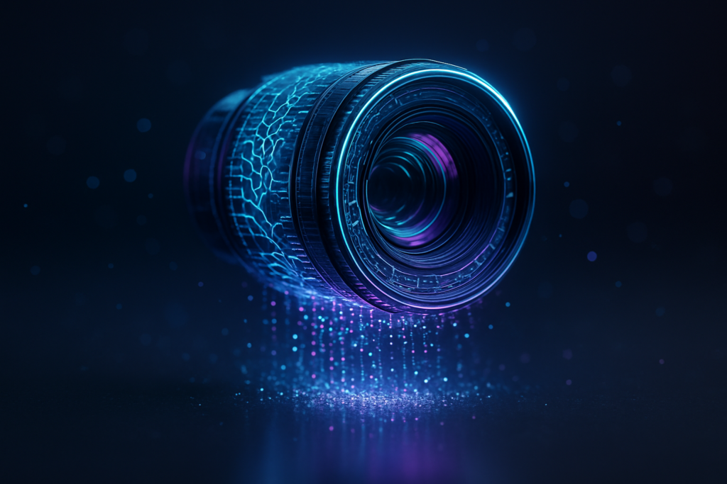 AI Video Generators: What’s New in Artificial Intelligence Video Creation and Editing — Ultimate Updates (2026) AI Video Generators: What’s New in Artificial Intelligence Video Creation and Editing — Ultimate Updates (2026)