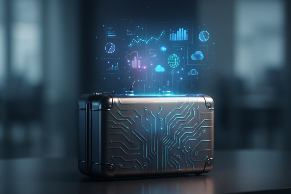 Artificial Intelligence and the Future of Work: Jobs, Skills, and Careers Being Reshaped by AI — Expert Steps (2026) Artificial Intelligence and the Future of Work: Jobs, Skills, and Careers Being Reshaped by AI — Expert Steps (2026)