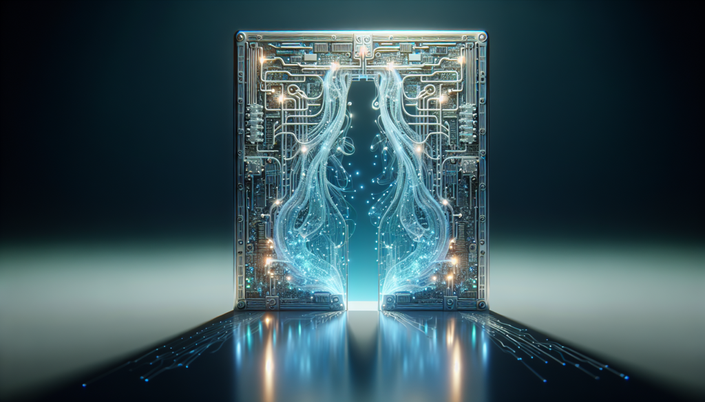 Gate Preparation for Data Science and Artificial Intelligence Gate Preparation for Data Science and Artificial Intelligence