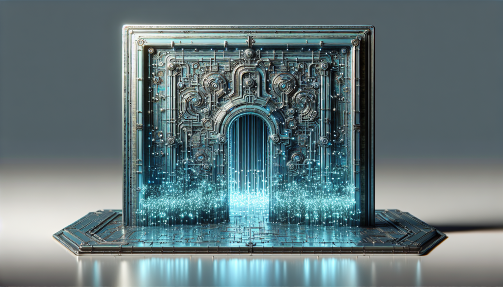 Gate Preparation for Data Science and Artificial Intelligence Gate Preparation for Data Science and Artificial Intelligence