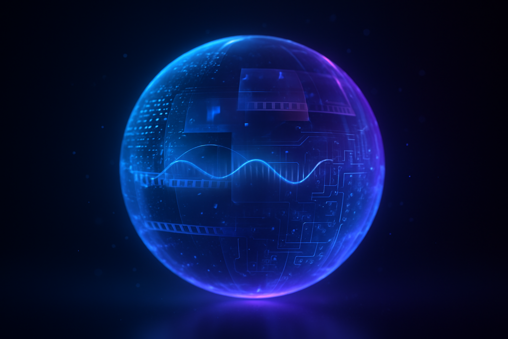 Generative AI Trends: What’s New in Text, Image, Video, Music, and Code Creation — Ultimate Trends Generative AI Trends: What’s New in Text, Image, Video, Music, and Code Creation — Ultimate Trends