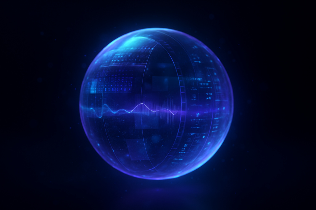 Generative AI Trends: What’s New in Text, Image, Video, Music, and Code Creation — Ultimate Trends Generative AI Trends: What’s New in Text, Image, Video, Music, and Code Creation — Ultimate Trends