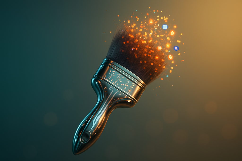 How AI Image Generators Can Elevate Your Brand For Free How AI Image Generators Can Elevate Your Brand For Free