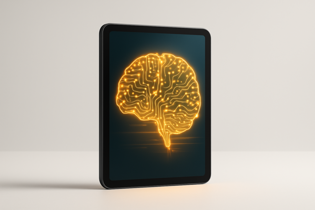 How To Use AI To Create A Lead Magnet In Under An Hour How To Use AI To Create A Lead Magnet In Under An Hour