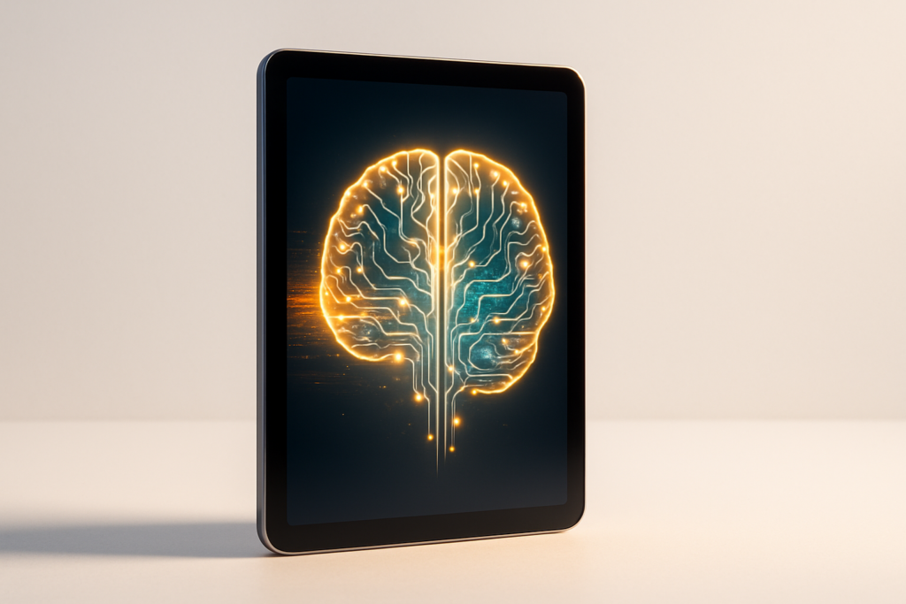 How To Use AI To Create A Lead Magnet In Under An Hour How To Use AI To Create A Lead Magnet In Under An Hour