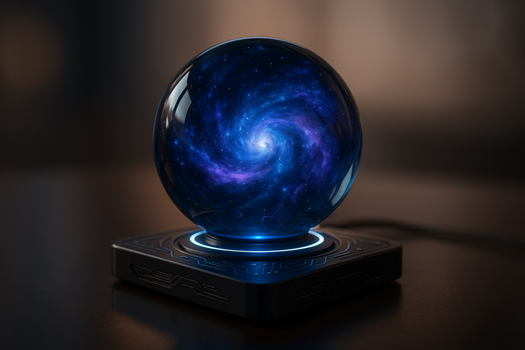 How To Use Galaxy AI To Supercharge Your Workflow How To Use Galaxy AI To Supercharge Your Workflow