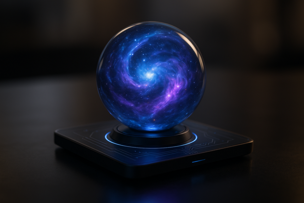 How To Use Galaxy AI To Supercharge Your Workflow How To Use Galaxy AI To Supercharge Your Workflow