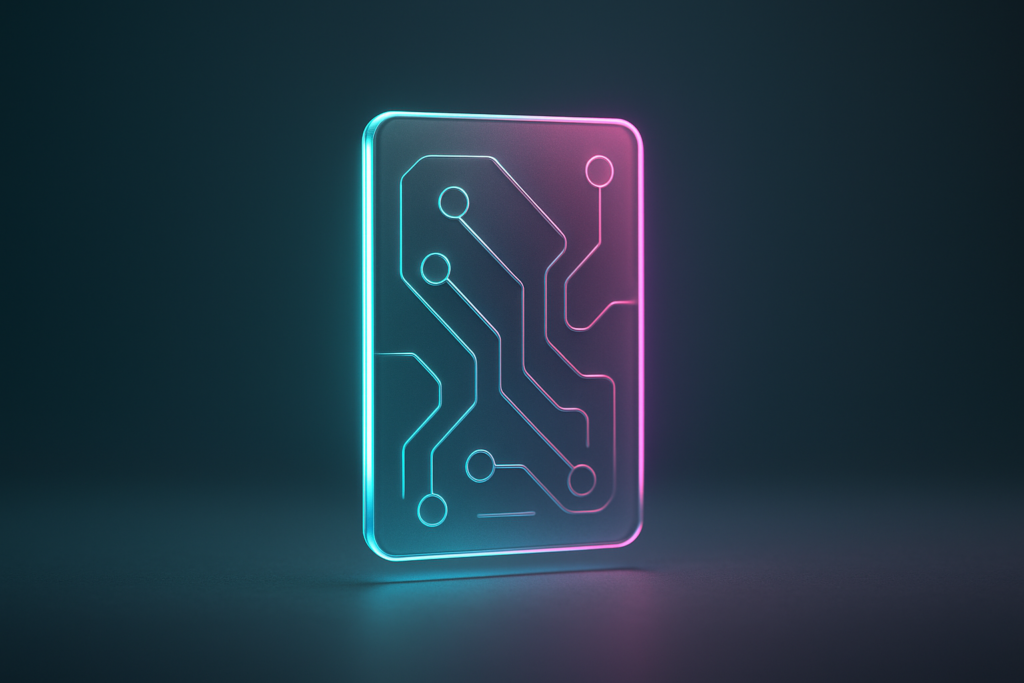 How To Use Prompt Engineering To Get Better AI Results How To Use Prompt Engineering To Get Better AI Results
