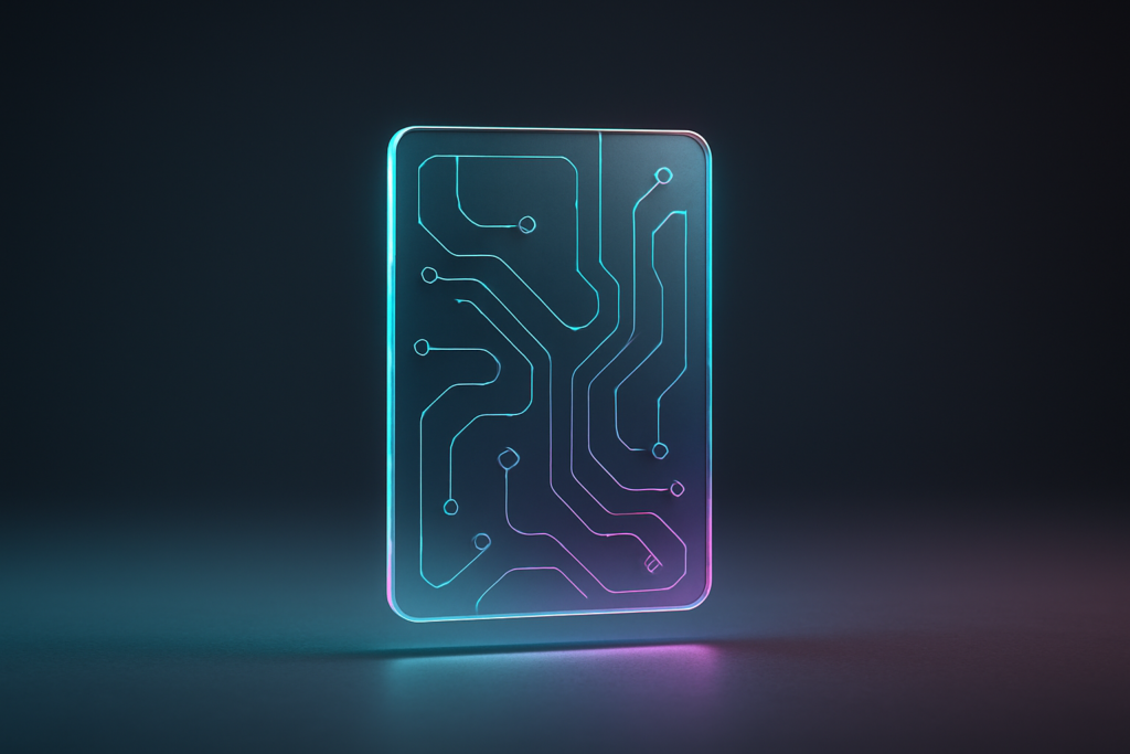 How To Use Prompt Engineering To Get Better AI Results How To Use Prompt Engineering To Get Better AI Results