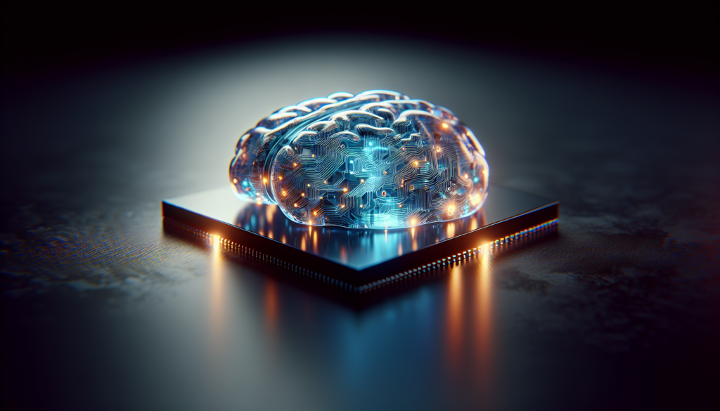 International Conference on Artificial Intelligence and Soft Computing: Innovations and Applications International Conference on Artificial Intelligence and Soft Computing: Innovations and Applications