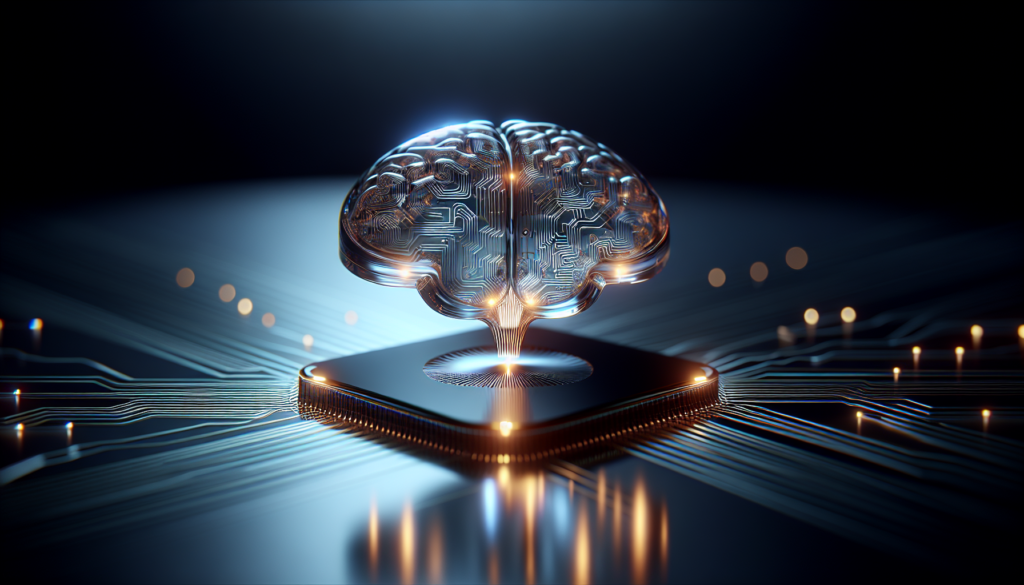 International Conference on Artificial Intelligence and Soft Computing: Innovations and Applications International Conference on Artificial Intelligence and Soft Computing: Innovations and Applications