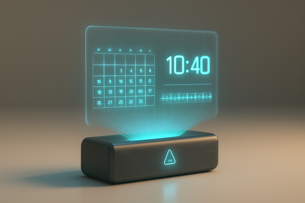 The Best AI Tools For Scheduling And Time Management The Best AI Tools For Scheduling And Time Management