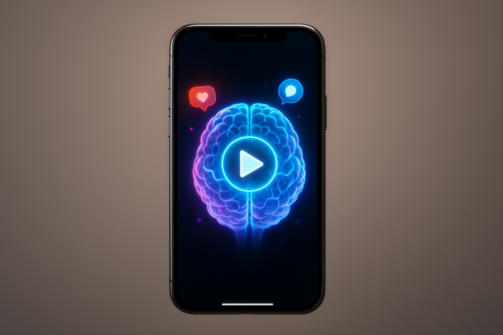 The Best AI Video Tools For Social Media Marketing The Best AI Video Tools For Social Media Marketing