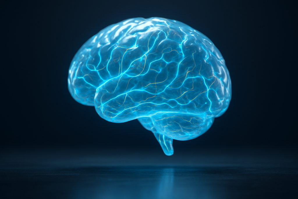 The Future of Artificial Intelligence: What’s New, What’s Next, and What It Means for Everyday Life — Essential Insights The Future of Artificial Intelligence: What’s New, What’s Next, and What It Means for Everyday Life — Essential Insights