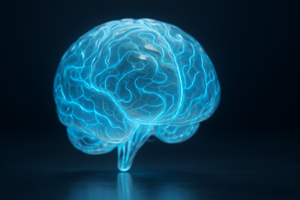 The Future of Artificial Intelligence: What’s New, What’s Next, and What It Means for Everyday Life — Essential Insights The Future of Artificial Intelligence: What’s New, What’s Next, and What It Means for Everyday Life — Essential Insights