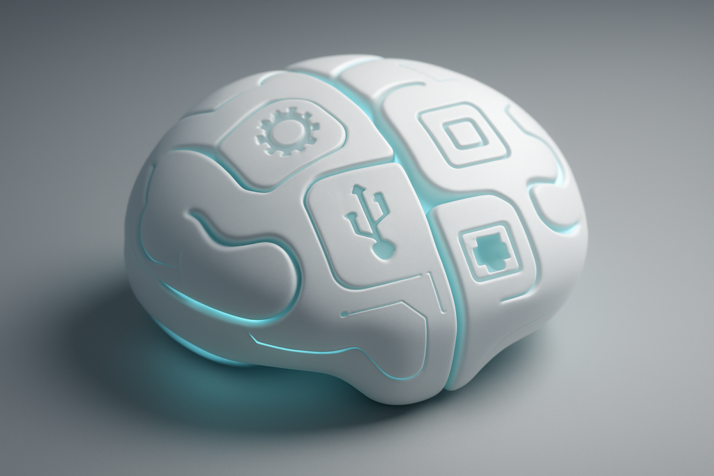 The No-Code AI Tools You Need To Know About The No-Code AI Tools You Need To Know About
