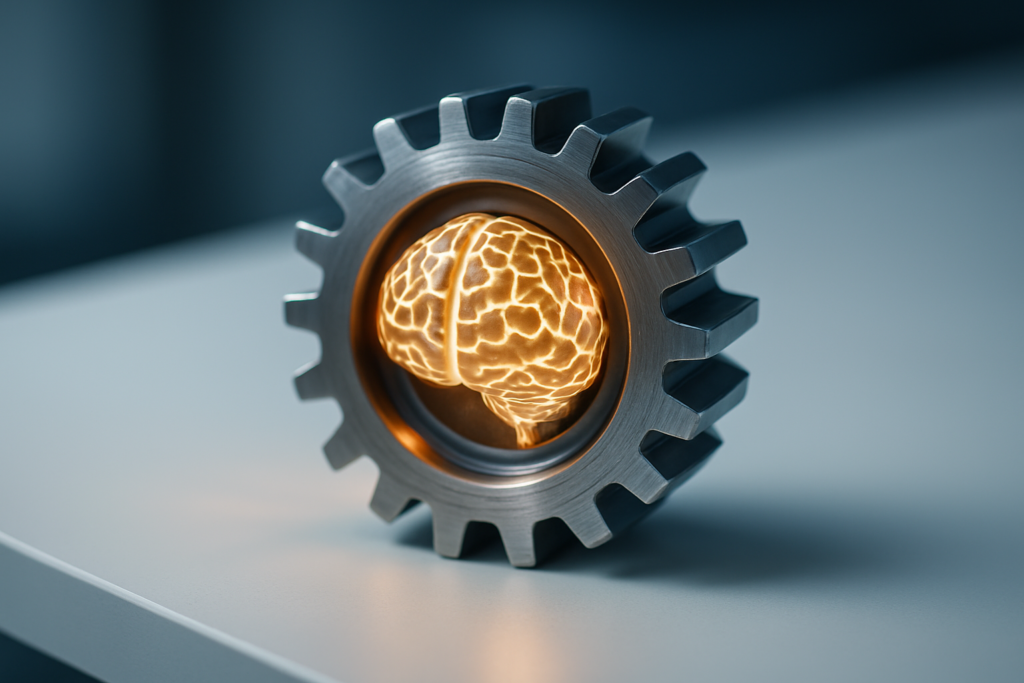The Top AI Productivity Tools To Run A Leaner Business The Top AI Productivity Tools To Run A Leaner Business