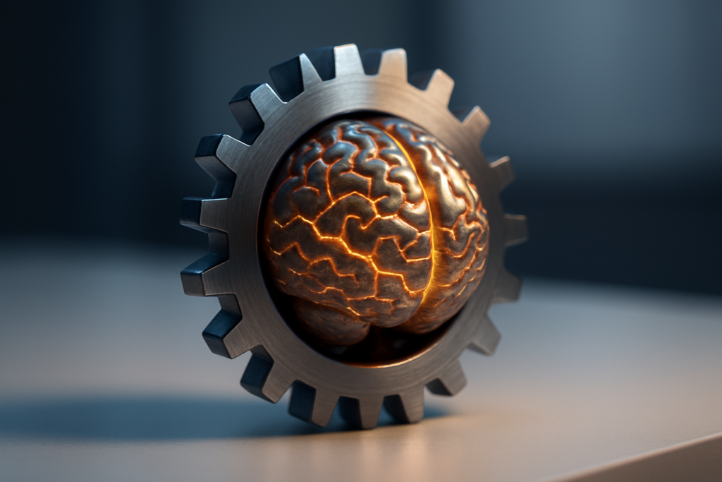The Top AI Productivity Tools To Run A Leaner Business The Top AI Productivity Tools To Run A Leaner Business
