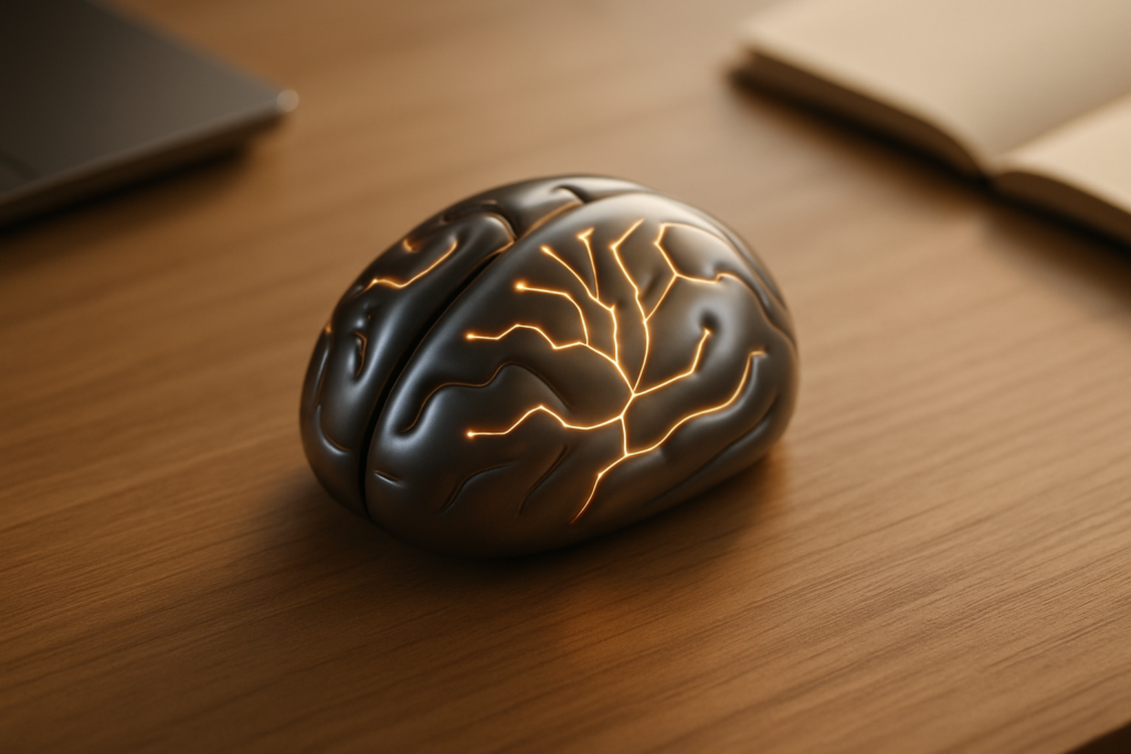 The Ultimate AI Tools Roundup For Solopreneurs The Ultimate AI Tools Roundup For Solopreneurs