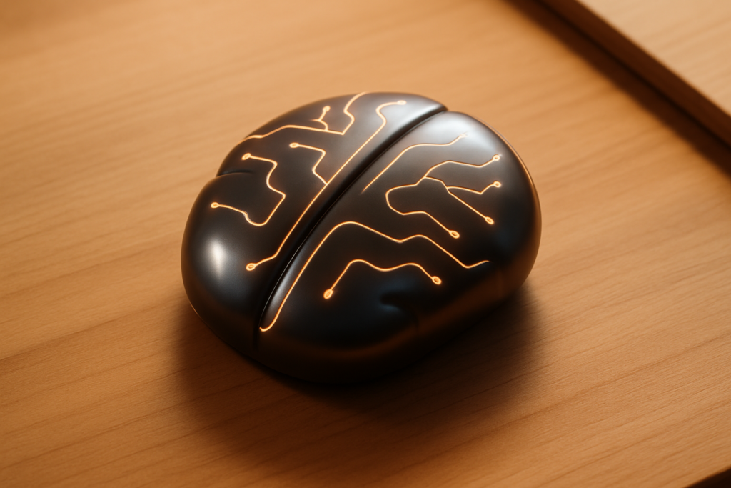 The Ultimate AI Tools Roundup For Solopreneurs The Ultimate AI Tools Roundup For Solopreneurs