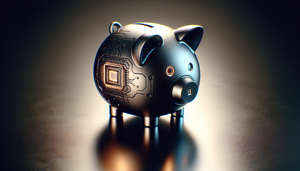 Undervalued artificial intelligence stocks to watch